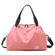 Pickleball Purse Pickleball Purse