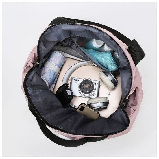 Pickleball Purse Pickleball Purse