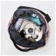 Pickleball Purse Pickleball Purse