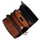 Rectangle Crossbody Bag Rectangle Crossbody Bag