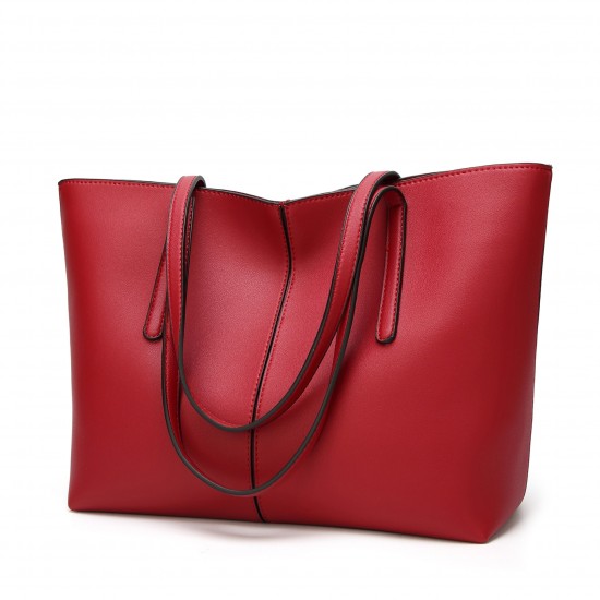 Rectangle Tote Bag Rectangle Tote Bag