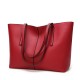 Rectangle Tote Bag Rectangle Tote Bag