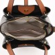 Belt Buckle Purse Belt Buckle Purse