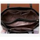 Rectangle Tote Bag Rectangle Tote Bag