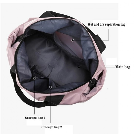 Pickleball Purse Pickleball Purse