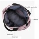 Pickleball Purse Pickleball Purse