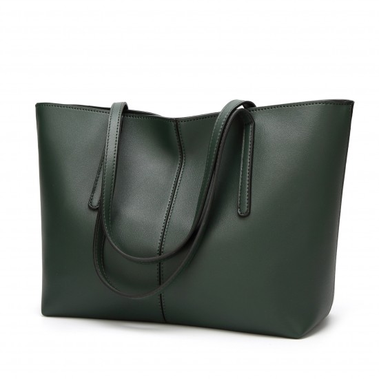 Rectangle Tote Bag Rectangle Tote Bag