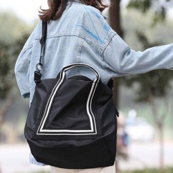 Small Pickleball Bag For Women