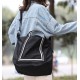 Small Pickleball Bag For Women Small Pickleball Bag For Women