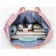 Small Pickleball Bag For Women Small Pickleball Bag For Women