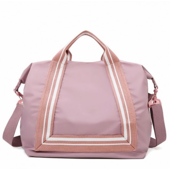 Small Pickleball Bag For Women Small Pickleball Bag For Women