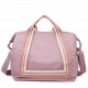 Small Pickleball Bag For Women Small Pickleball Bag For Women