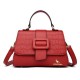 Buckle Crossbody Purse Buckle Crossbody Purse