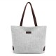 Rectangle Canvas Tote Rectangle Canvas Tote