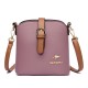 Buckle Purse Buckle Purse