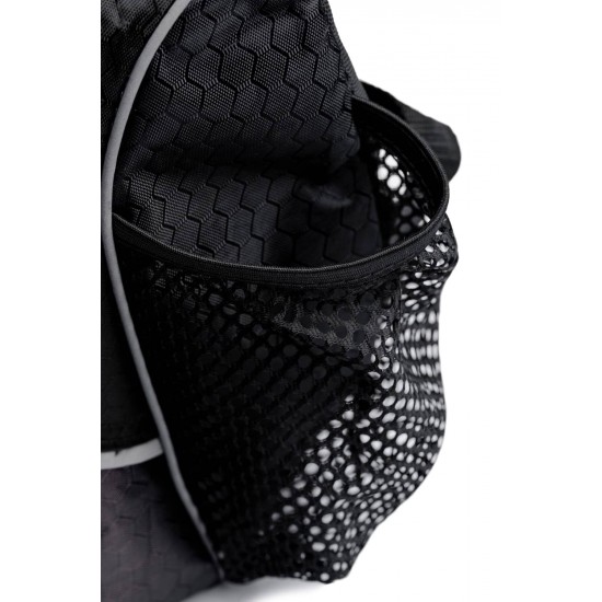 Pickleball Bag Womens Pickleball Bag Womens