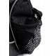 Pickleball Bag Womens Pickleball Bag Womens