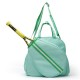 Pickleball Bag Women's Pickleball Bag Women's