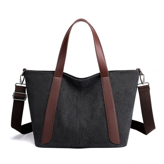 Large Rectangle Tote Bag Large Rectangle Tote Bag