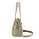 Black Rectangle Tote Bag Black Rectangle Tote Bag