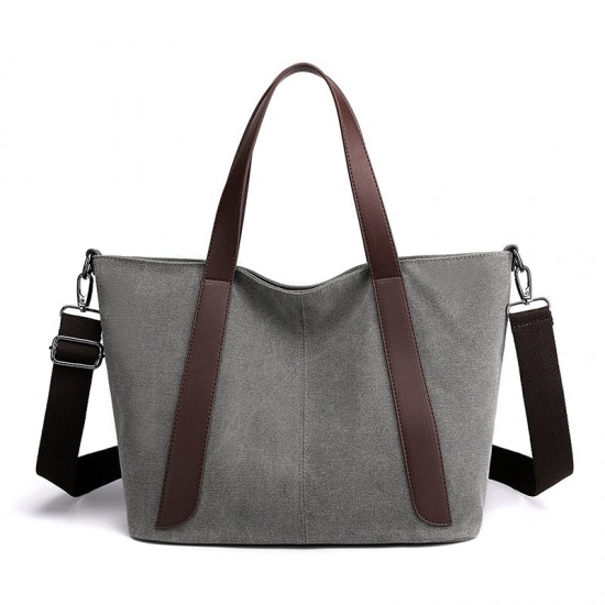Large Rectangle Tote Bag Large Rectangle Tote Bag