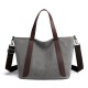 Large Rectangle Tote Bag Large Rectangle Tote Bag