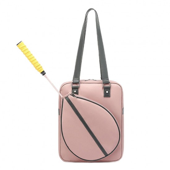 Convertible Pickleball Tote Bag Convertible Pickleball Tote Bag