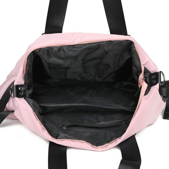 Women's Pickleball Tote Women's Pickleball Tote