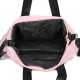 Women's Pickleball Tote Women's Pickleball Tote
