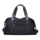 Ladies Pickleball Bag Ladies Pickleball Bag