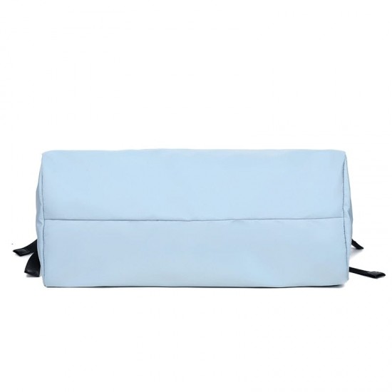 Women's Pickleball Tote Women's Pickleball Tote