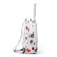 Women's Pickleball Backpack Women's Pickleball Backpack