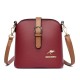 Buckle Purse Buckle Purse