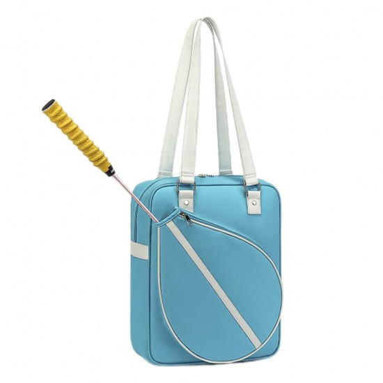 Convertible Pickleball Tote Bag Convertible Pickleball Tote Bag