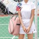 Convertible Pickleball Tote Bag Convertible Pickleball Tote Bag