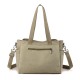 Black Rectangle Tote Bag Black Rectangle Tote Bag