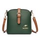 Buckle Purse Buckle Purse
