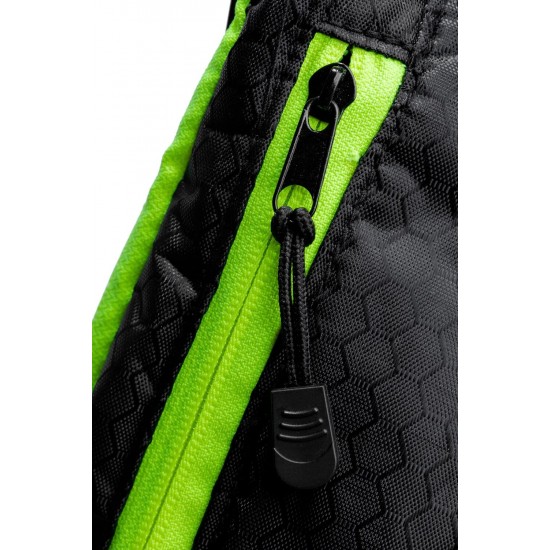 Pickleball Bag Womens Pickleball Bag Womens