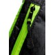 Pickleball Bag Womens Pickleball Bag Womens