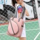 Convertible Pickleball Tote Bag Convertible Pickleball Tote Bag