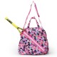 Pickleball Bag Women's Pickleball Bag Women's