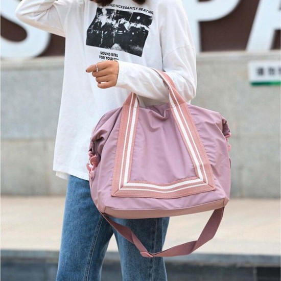 Small Pickleball Bag For Women Small Pickleball Bag For Women