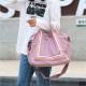 Small Pickleball Bag For Women Small Pickleball Bag For Women