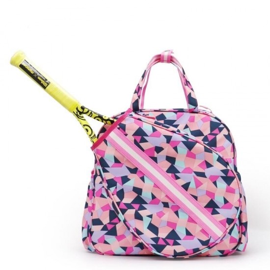 Pickleball Bag Women's Pickleball Bag Women's