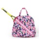 Pickleball Bag Women's Pickleball Bag Women's