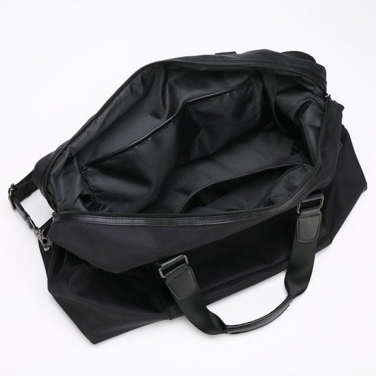 Ladies Pickleball Bag Ladies Pickleball Bag