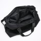 Ladies Pickleball Bag Ladies Pickleball Bag