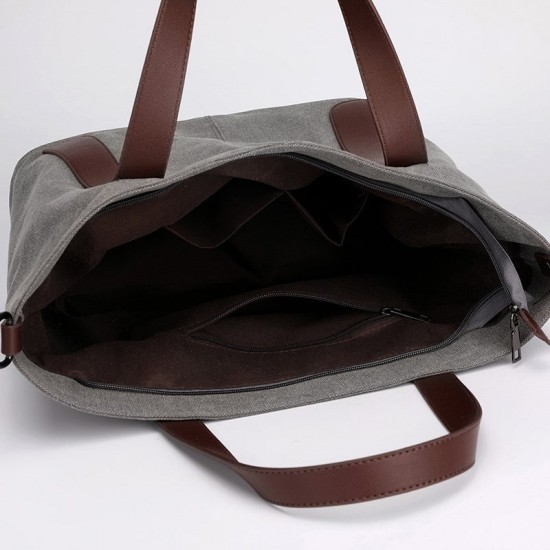 Large Rectangle Tote Bag Large Rectangle Tote Bag