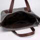 Large Rectangle Tote Bag Large Rectangle Tote Bag