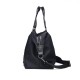 Ladies Pickleball Bag Ladies Pickleball Bag